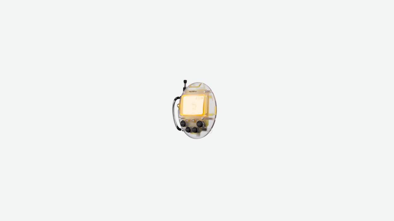 tamagotchi_4.Redshift_ROP1.0001.png