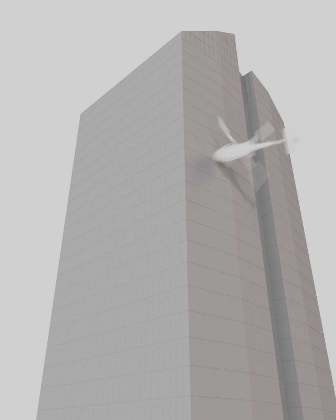 helicrash_6.Redshift_ROP1.0001.png