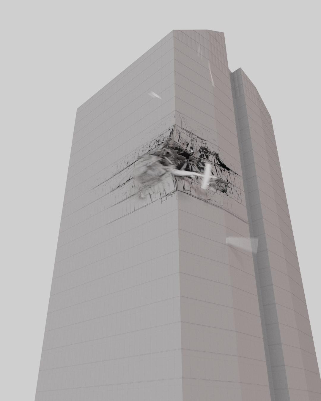 helicrash_6.Redshift_ROP1.0006.png
