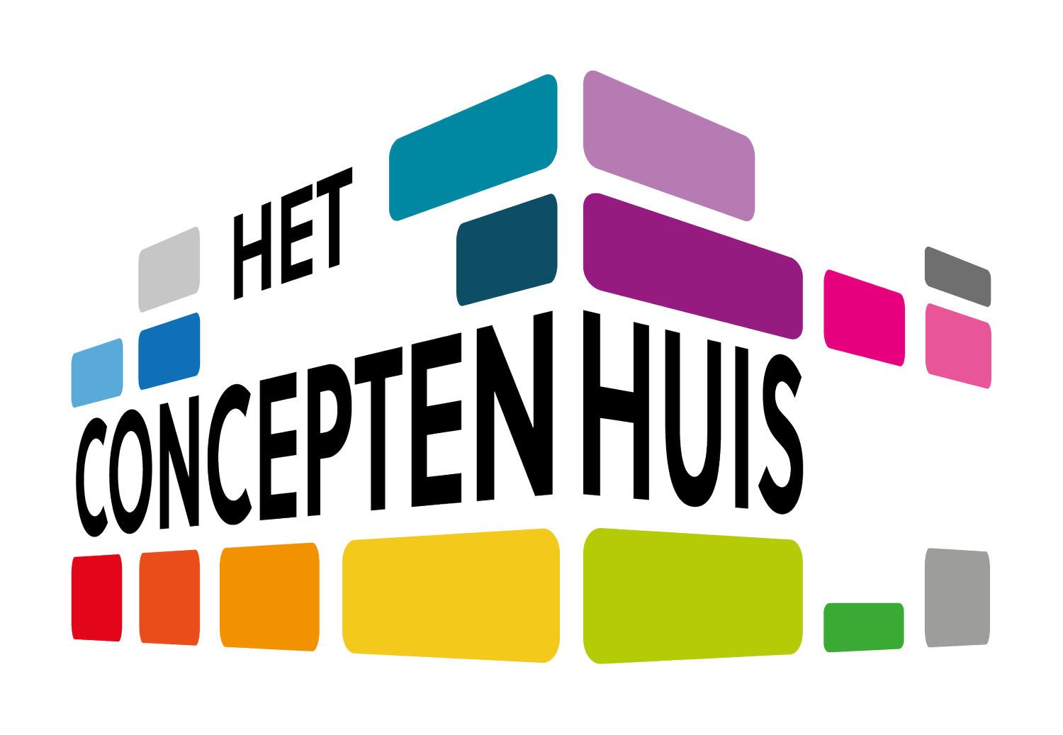 Het Conceptenhuis