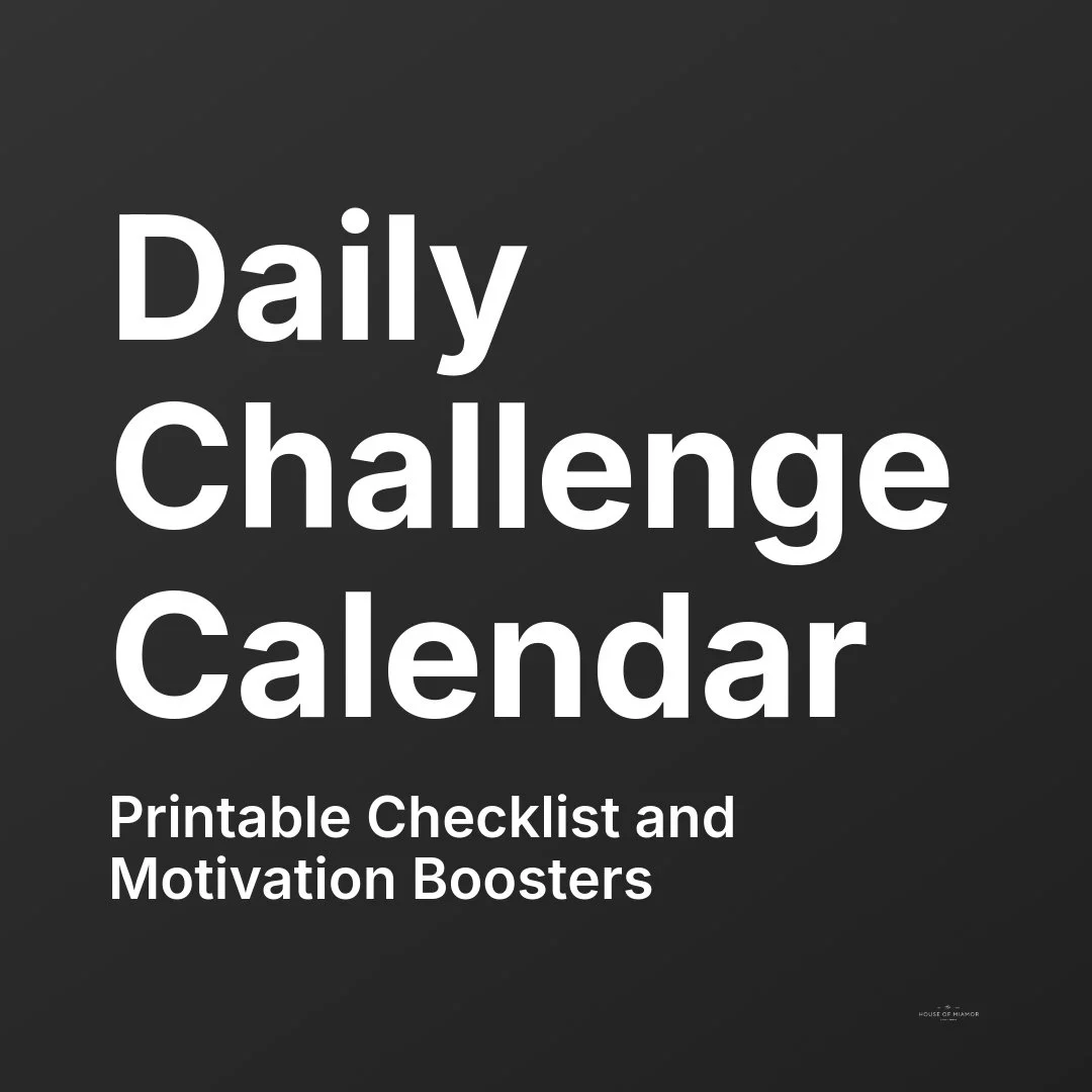 30-Day Challenge Calendar.jpeg