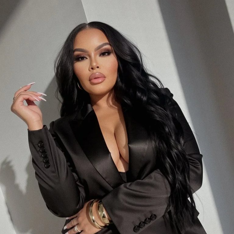 FRANCHISE QUEEN: FRANCHISING 101  