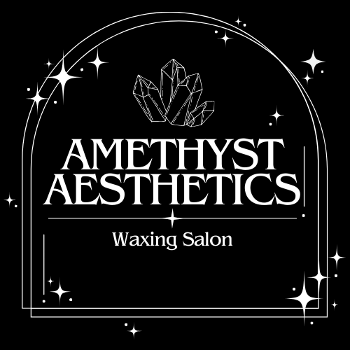 Amethyst Aesthetics LLC