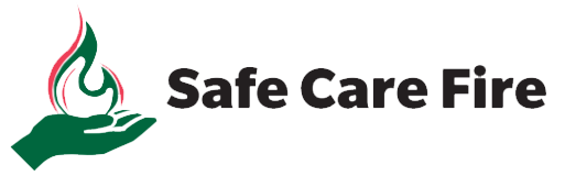 Safe Care Fire