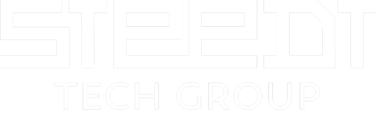 Steedt Tech Group
