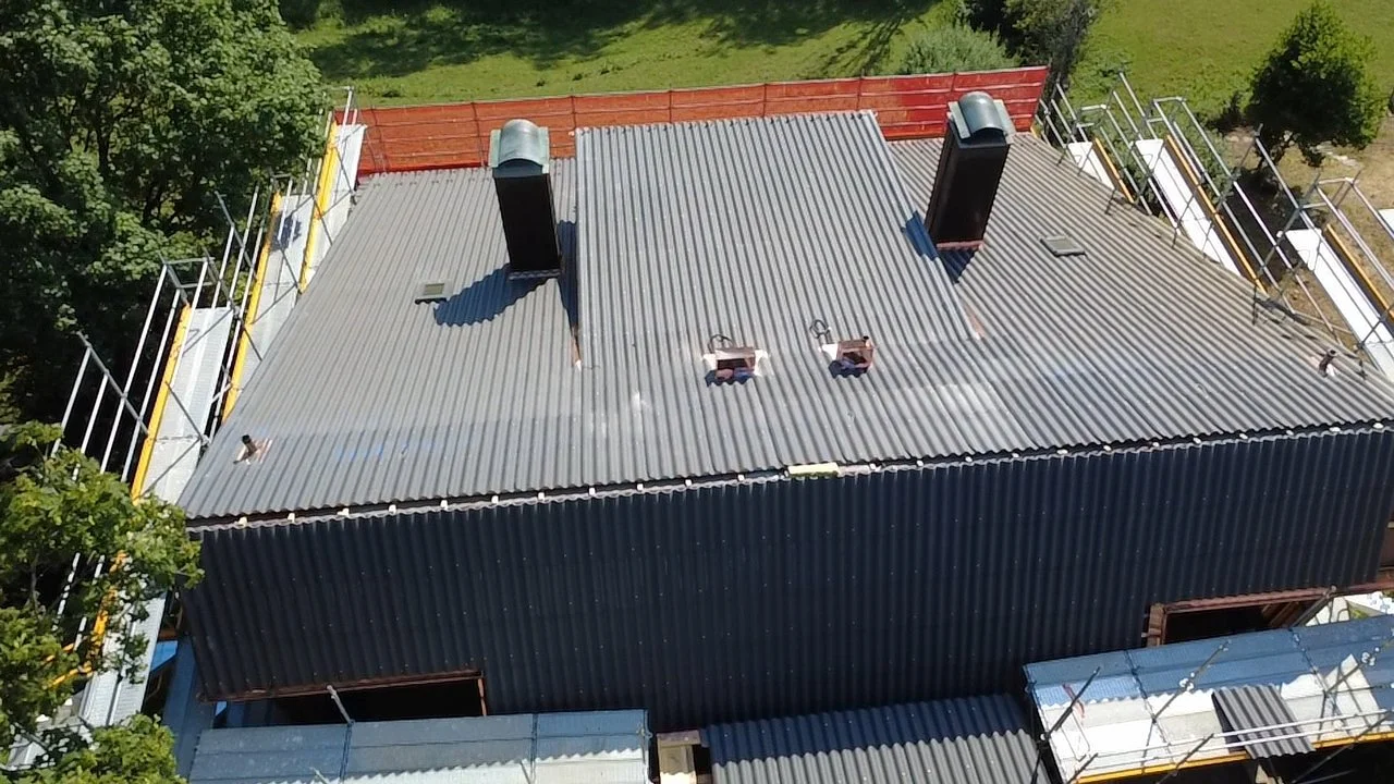 dji_fly_20260626_165740_0_1782485860558_photo_low_quality.jpg