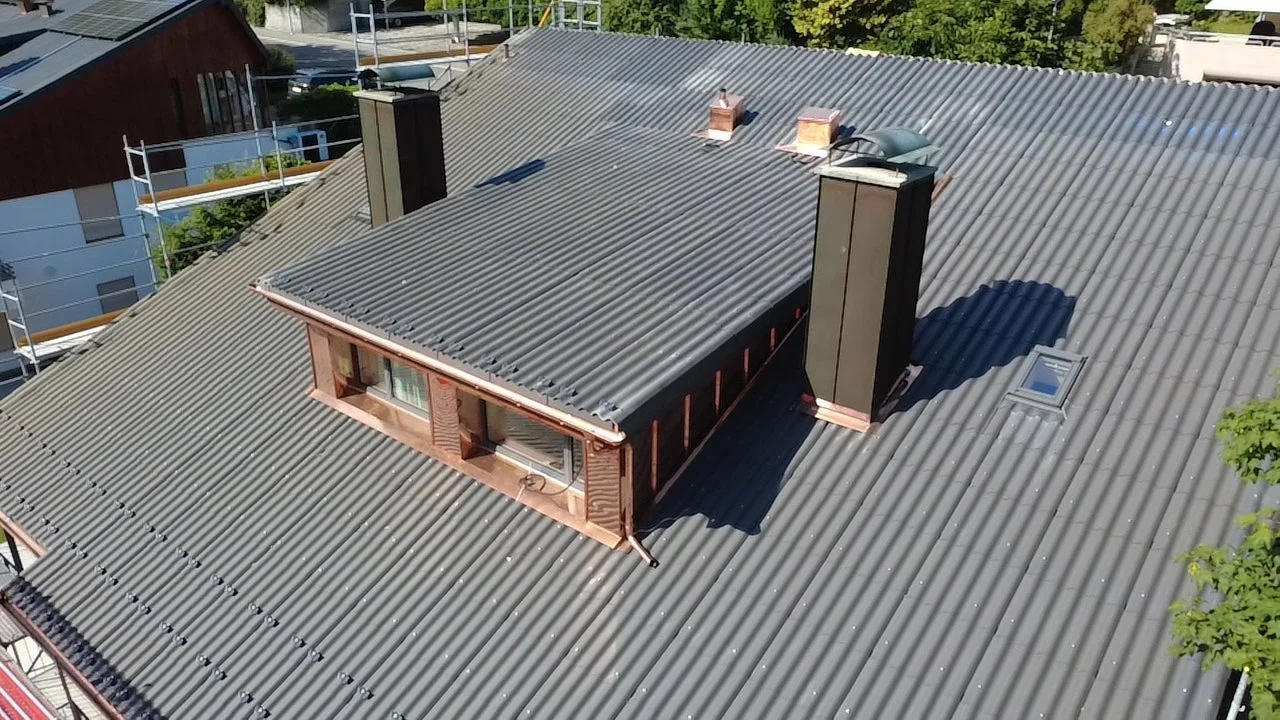 dji_fly_20260626_170129_0_1782486089875_photo_low_quality.jpg