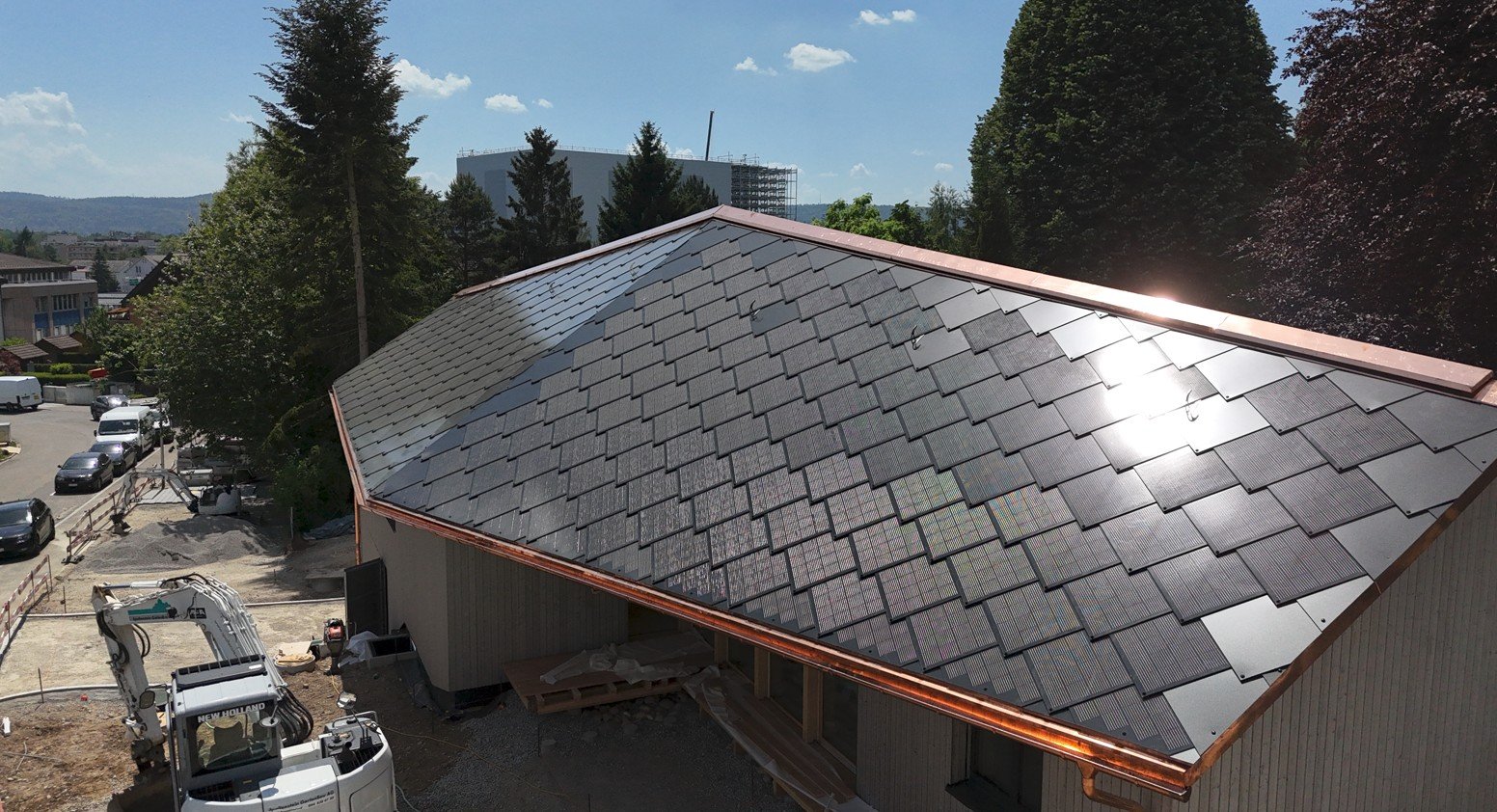 Neubau EFH in Brütisellen.jpg