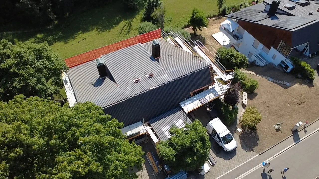 dji_fly_20260626_170541_0_1782486341932_photo_low_quality.jpg