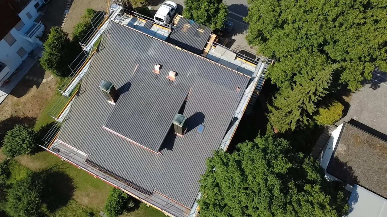 dji_fly_20260626_170239_0_1782486159894_photo_low_quality.jpg