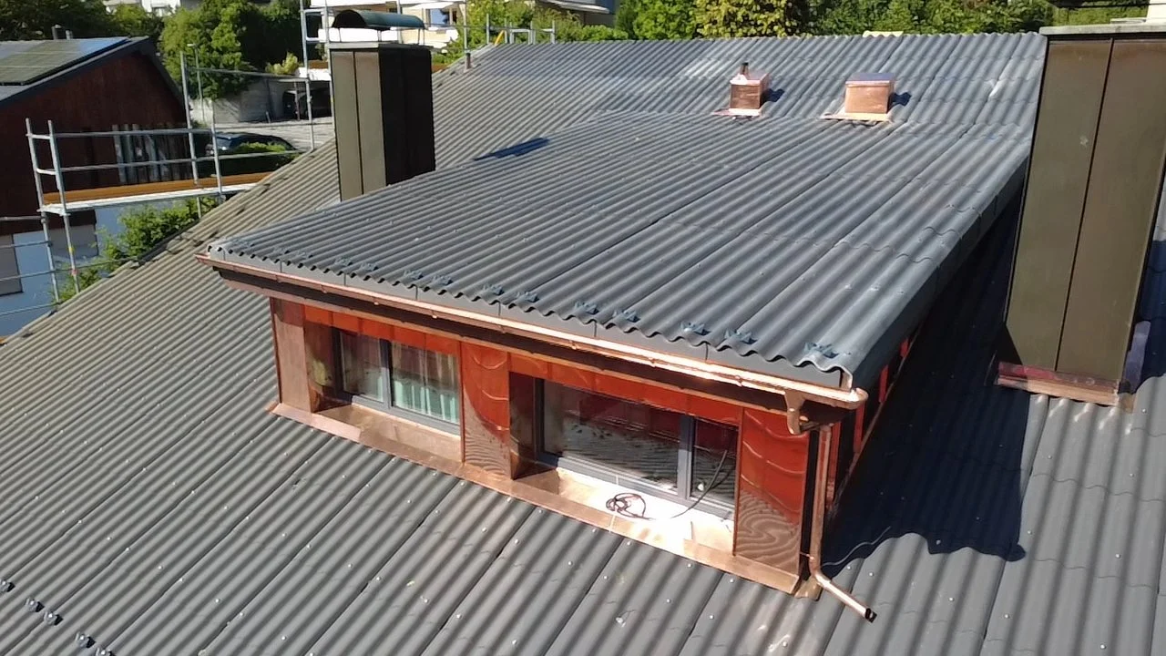 dji_fly_20260626_170042_0_1782486042773_photo_low_quality.jpg