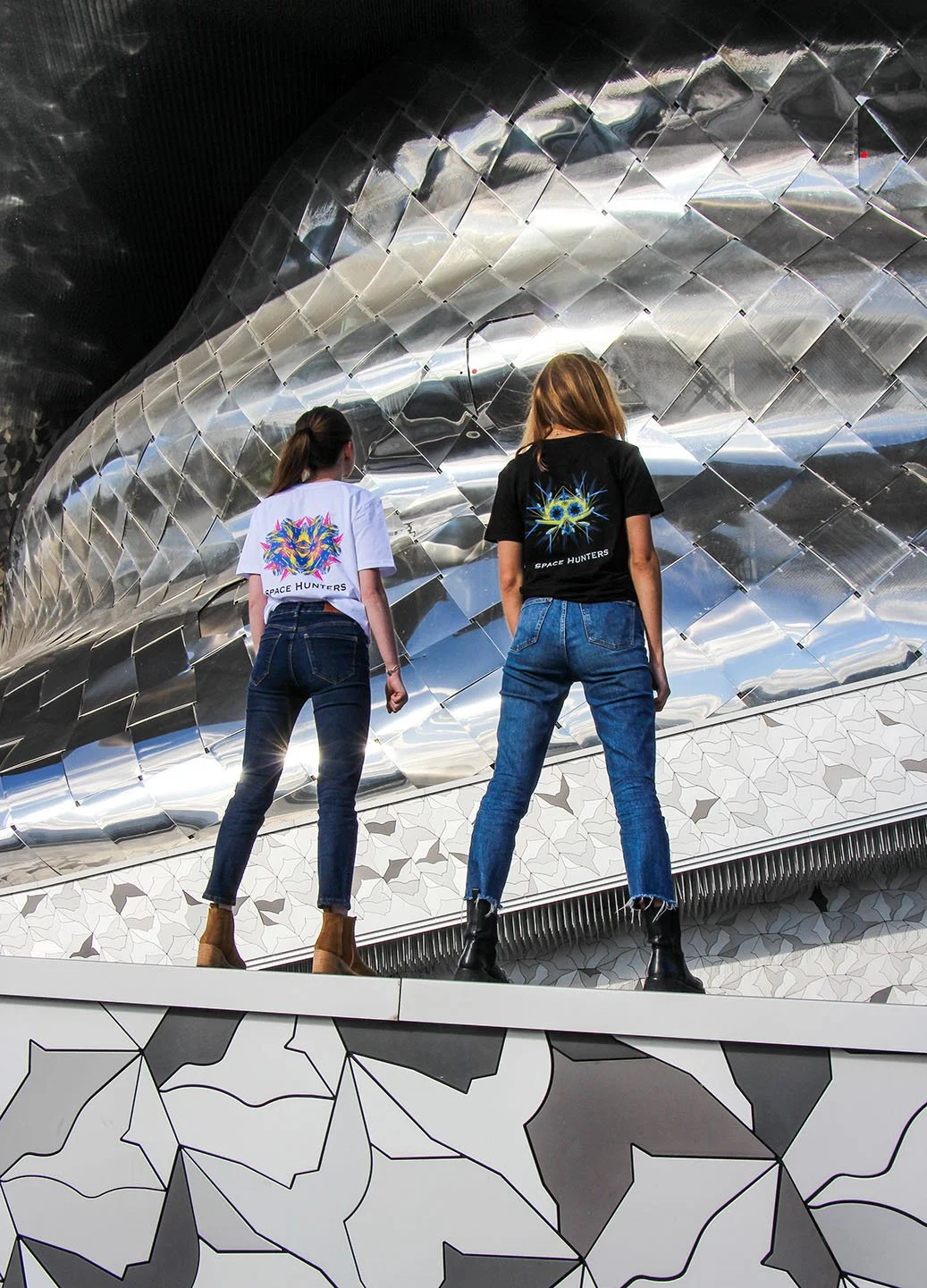 IMG_1076-2 light.jpg