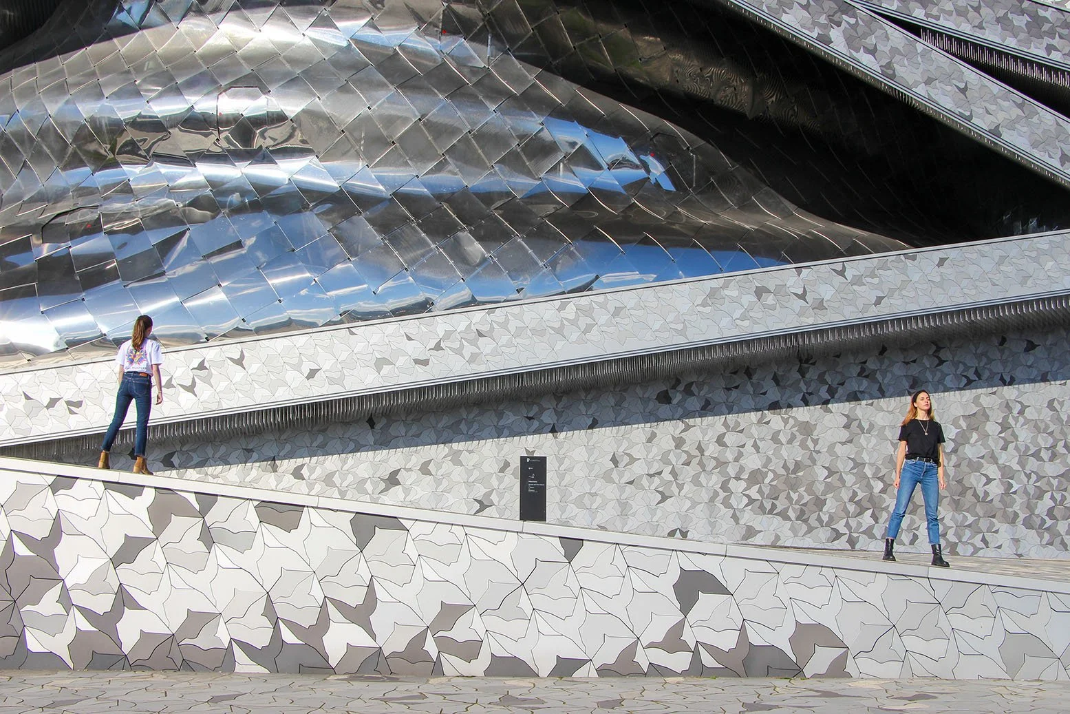 IMG_1150-2 light.jpg