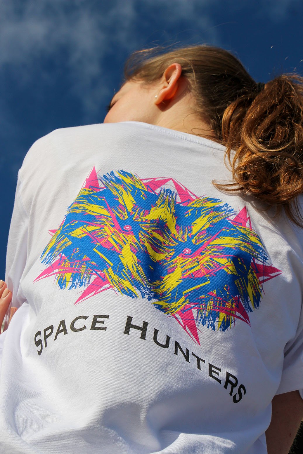 IMG_1125-2 light.jpg