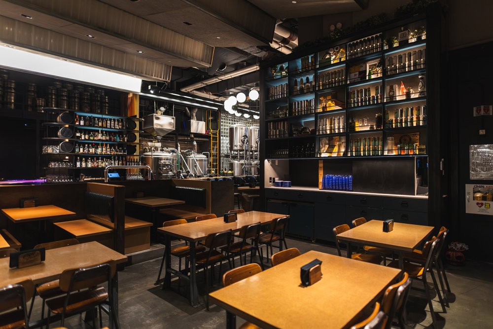 Bar photo 3