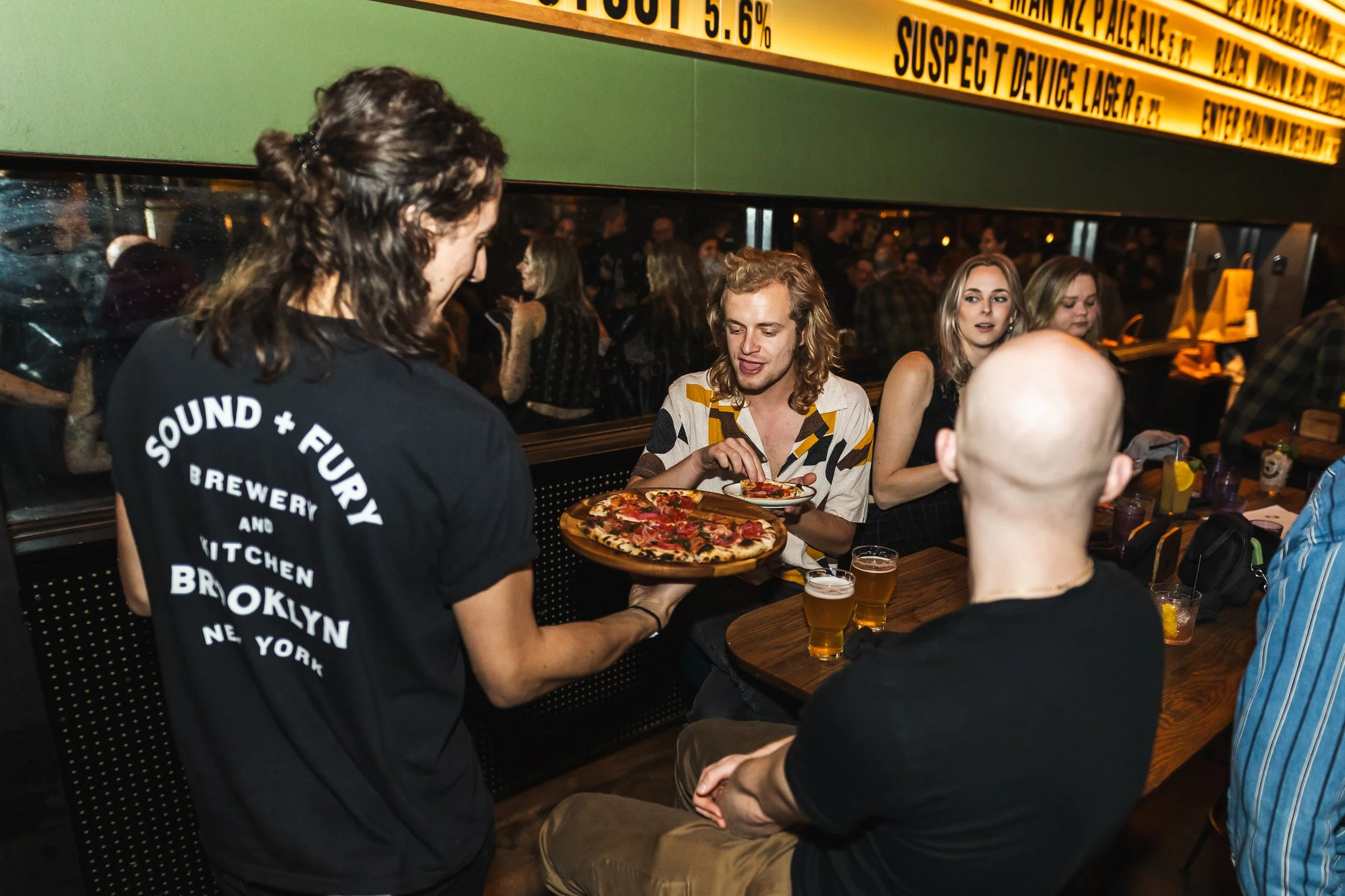SFB_Friends_Eating_Pizza.jpg
