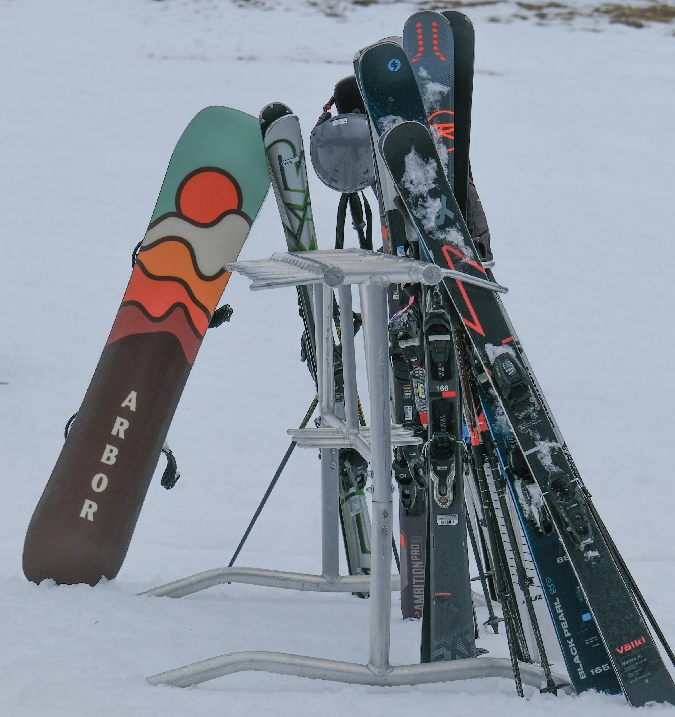 Ski Concierge - Kozue - Niseko