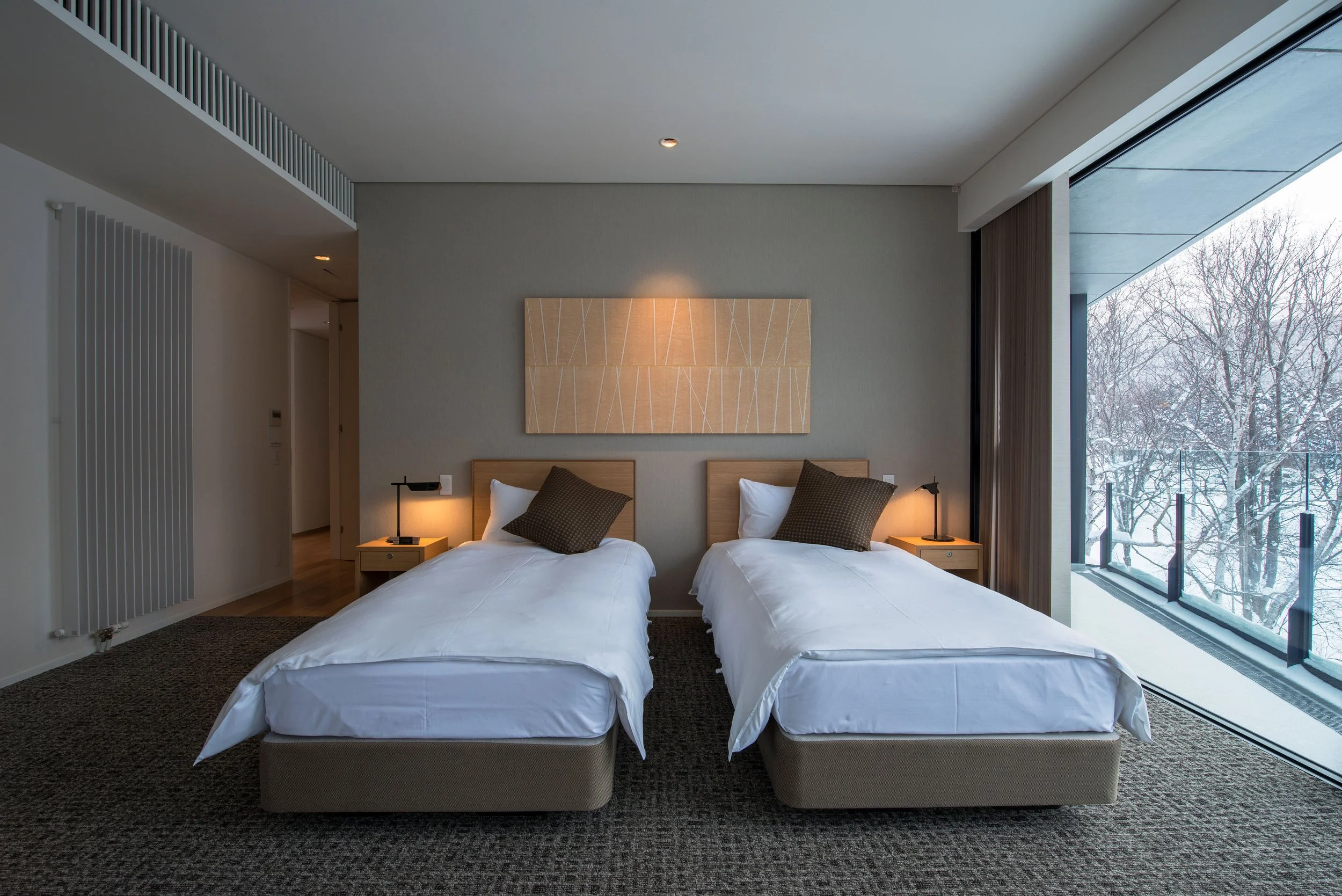 KOZ_10_3BR Yotei Panorama Penthouse Suite.jpg