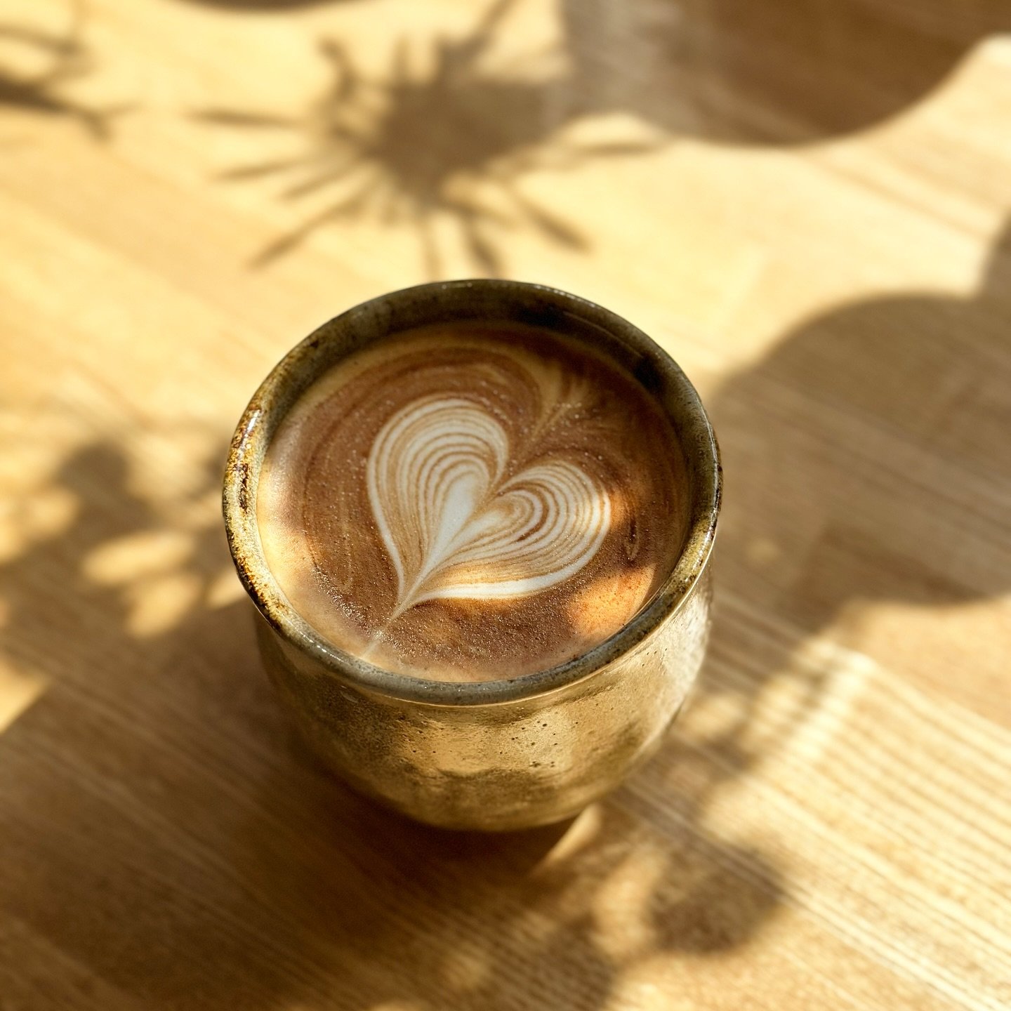 Cafe - Hidden Stand - Niseko