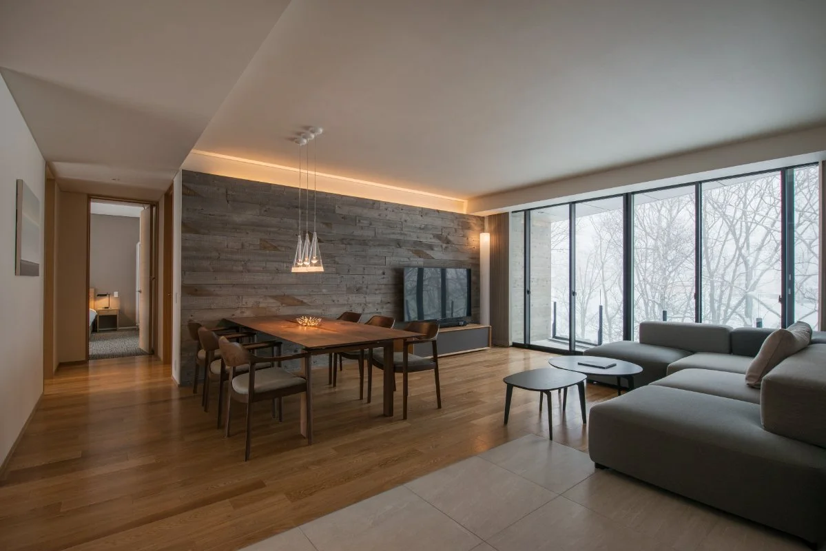 KOZ_13_2BR Suite (1).jpg