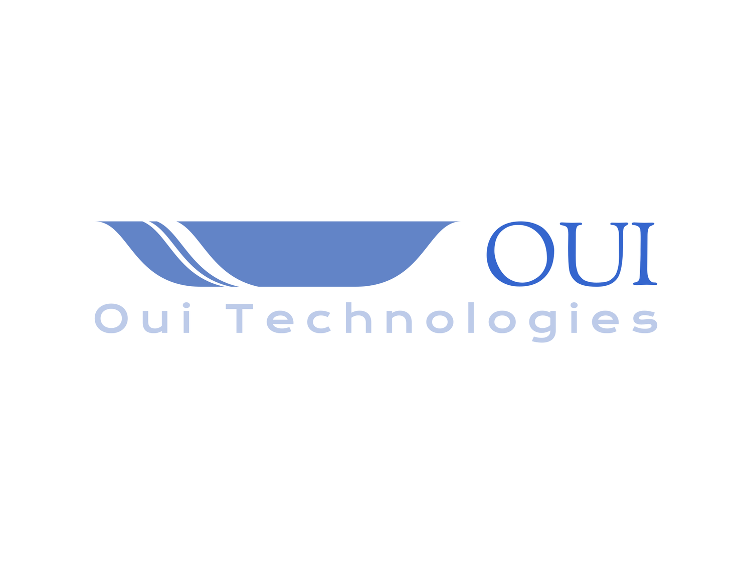 Oui Technologies Restaurant Consulting