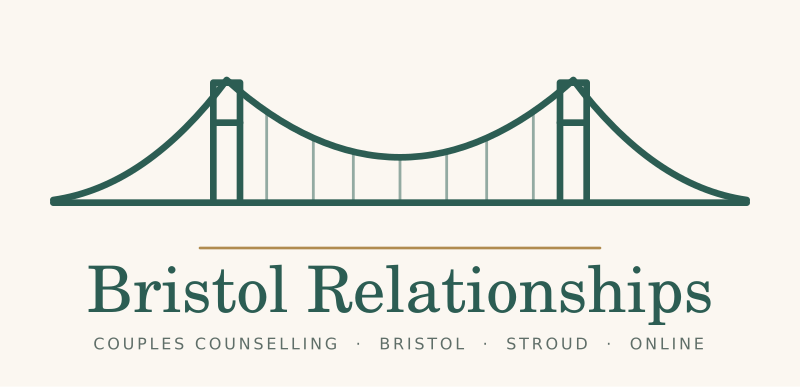 Bristol Relationships
