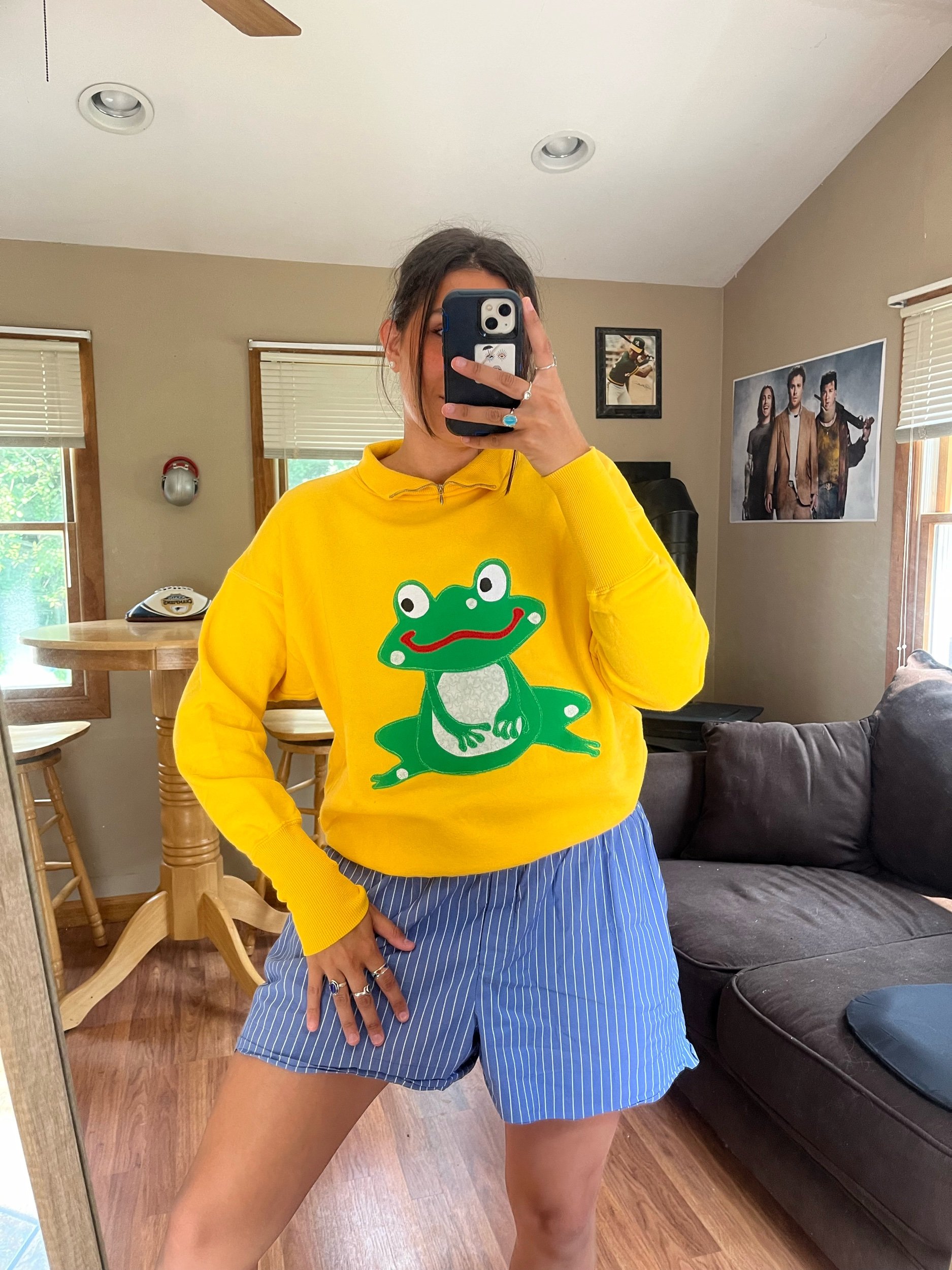 DCB26752-D7C3-4D2B-94BC-3AD66789ED2B.jpeg