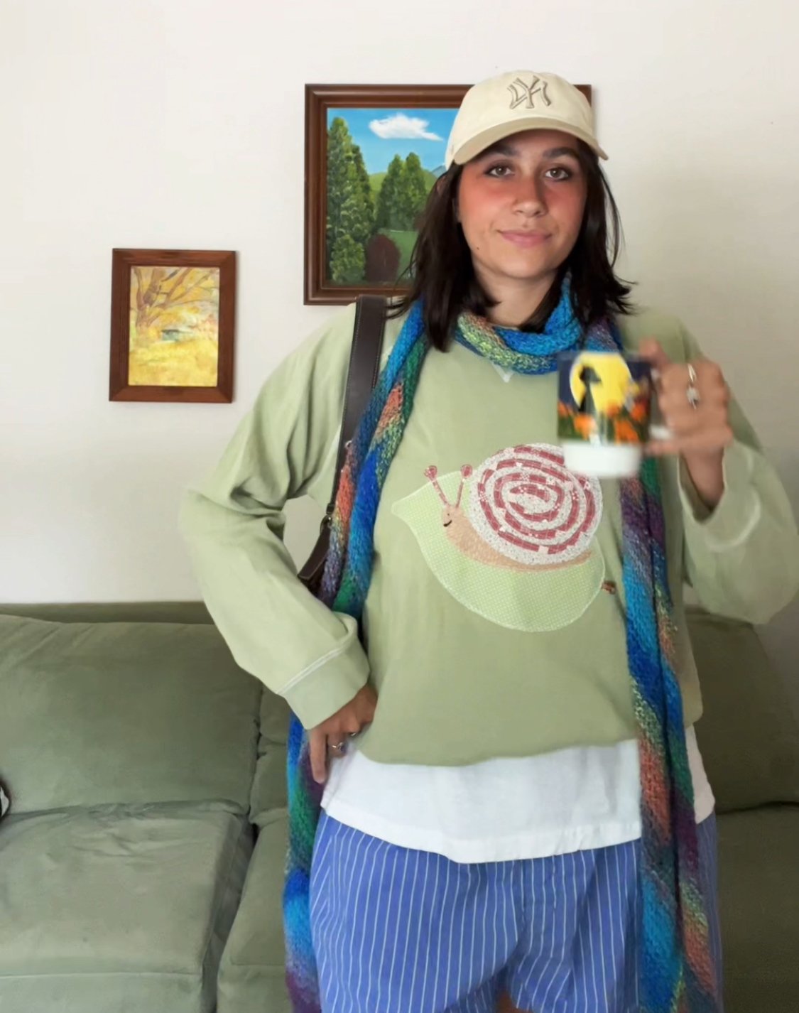 AFF24D47-D322-4524-90A7-2820CD6D0650.jpeg