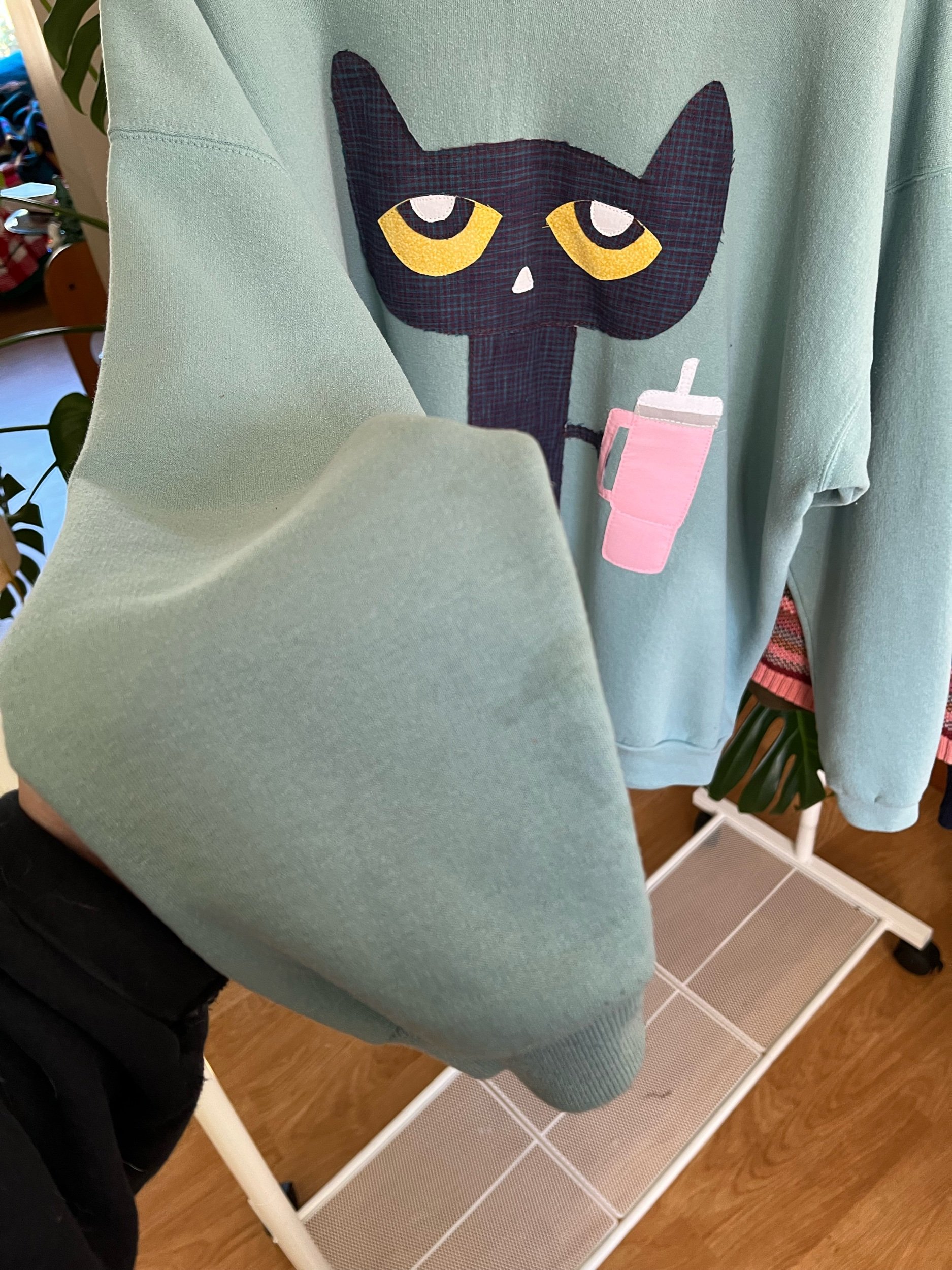 AC70D6DE-51B3-46E8-9A81-955917B6F0E1.jpeg