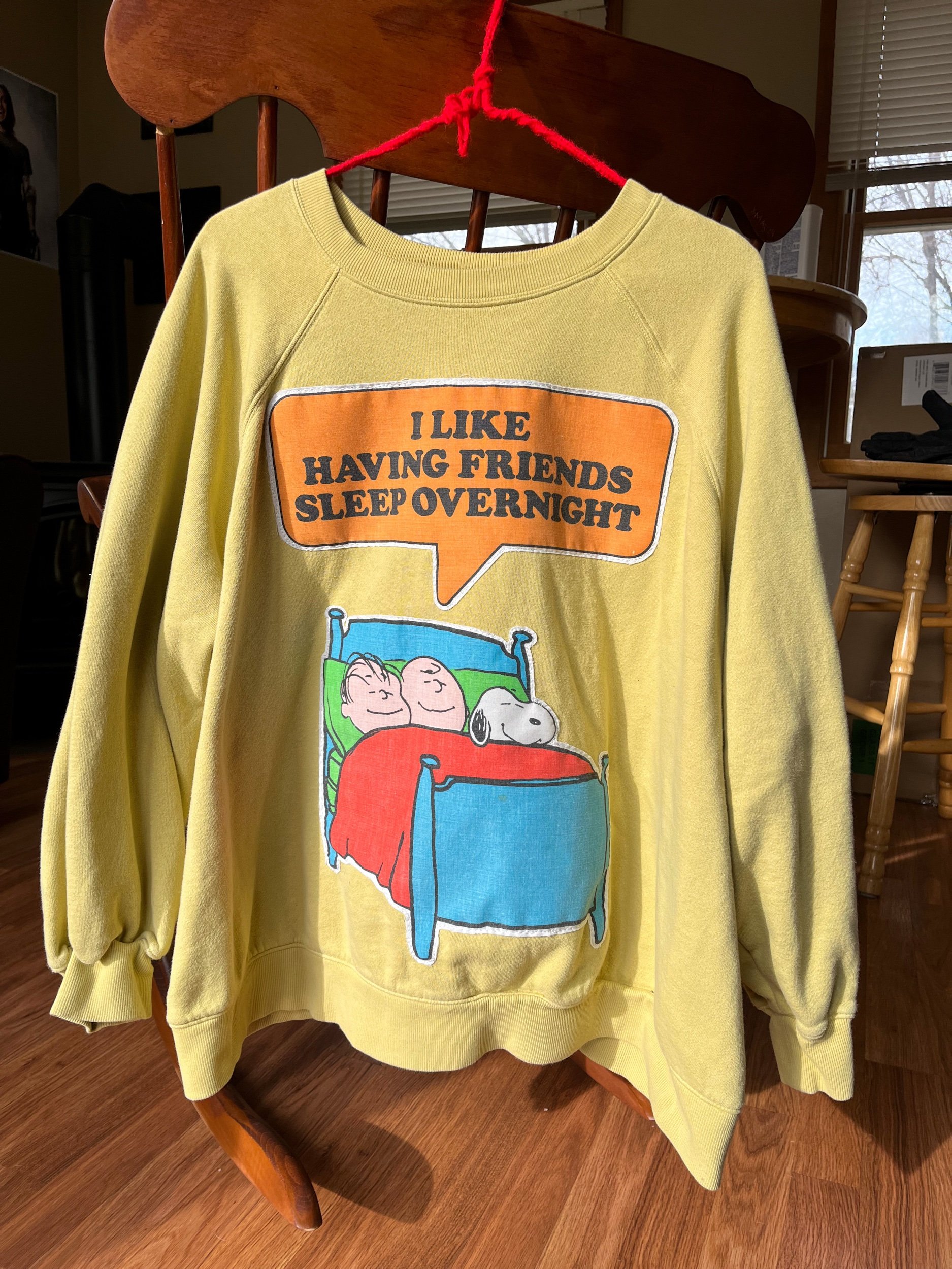 85536CCC-241C-4BD6-B04E-F386BADE81E2.jpeg