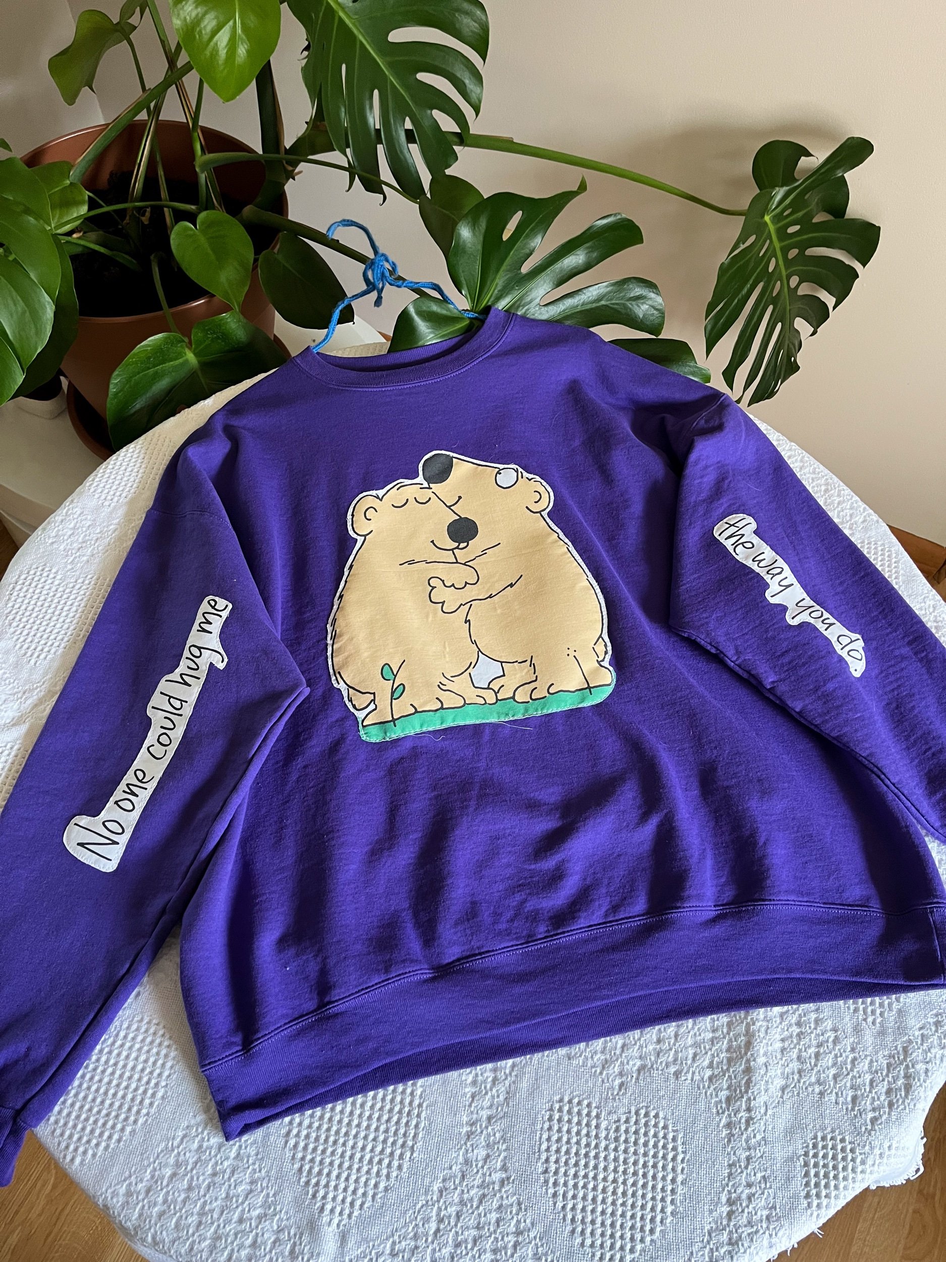 70E18007-0128-4598-8DF6-505C80B9F5B5.jpeg