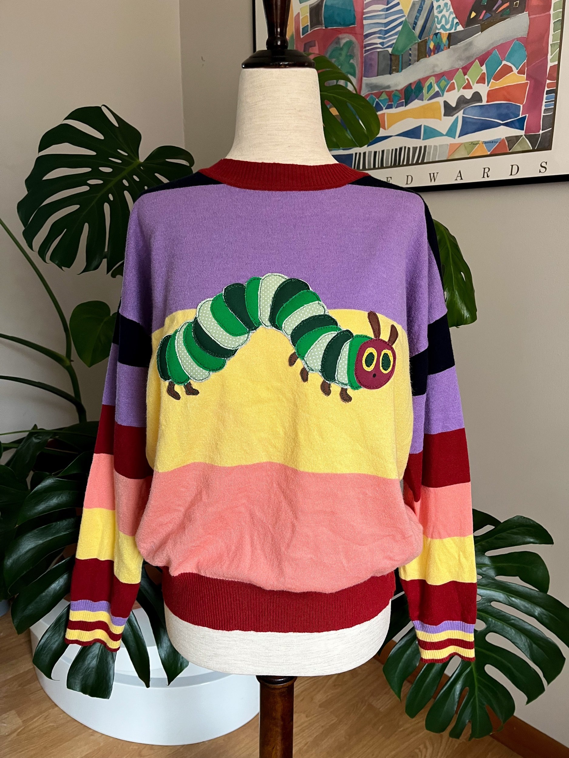 B2C3D90E-8D11-4074-895E-9F05CFF8CE98.jpeg