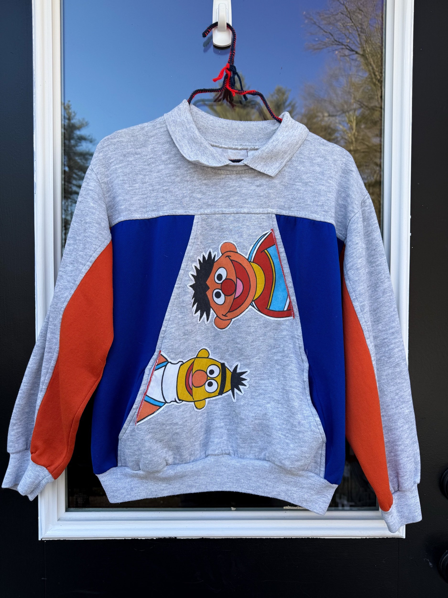 62E97825-597E-46D0-AB9F-D4845A0D3EA3.jpeg