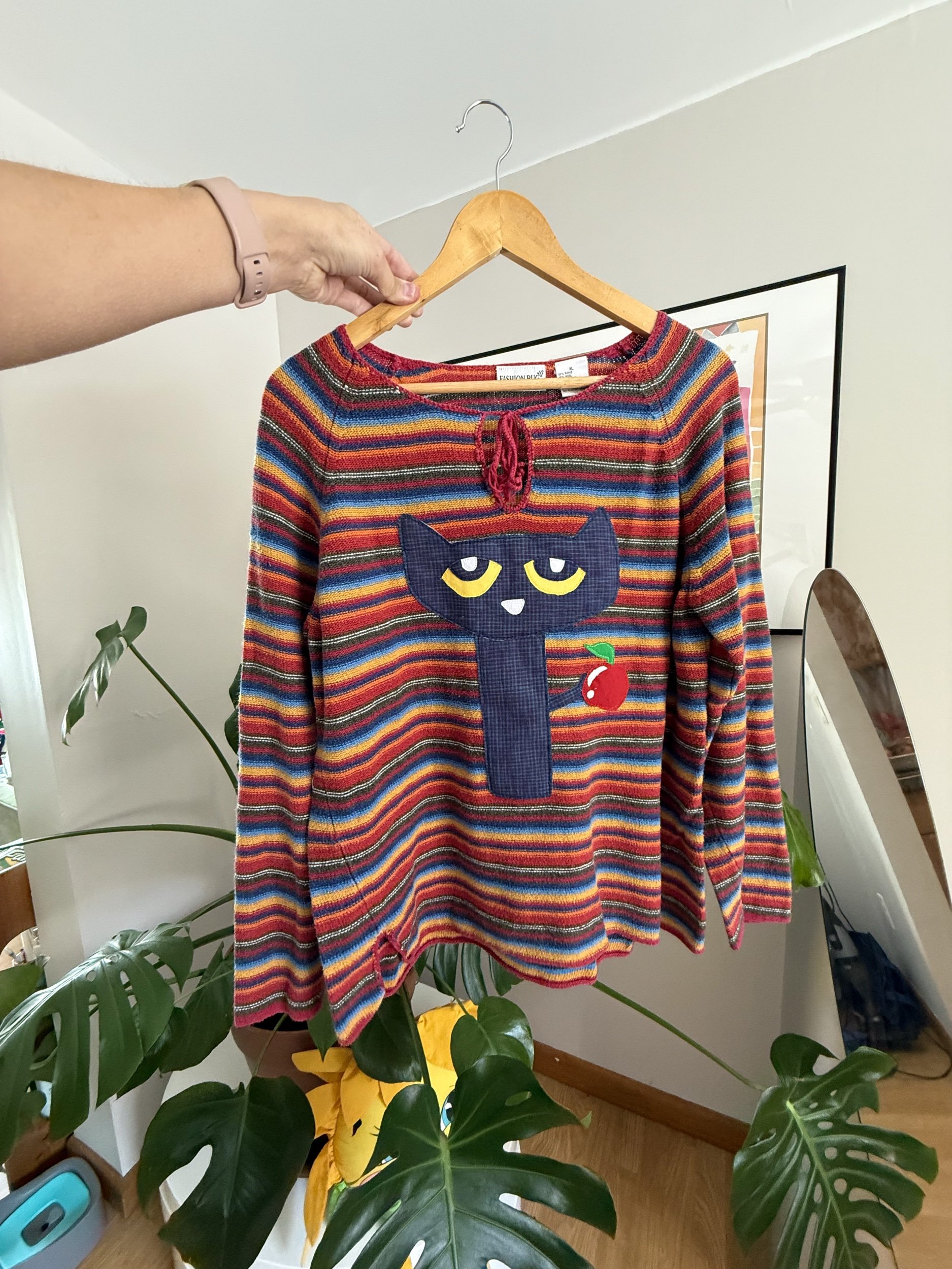 7D2EC053-6FA3-40ED-A9A8-17808140B4EF.jpeg