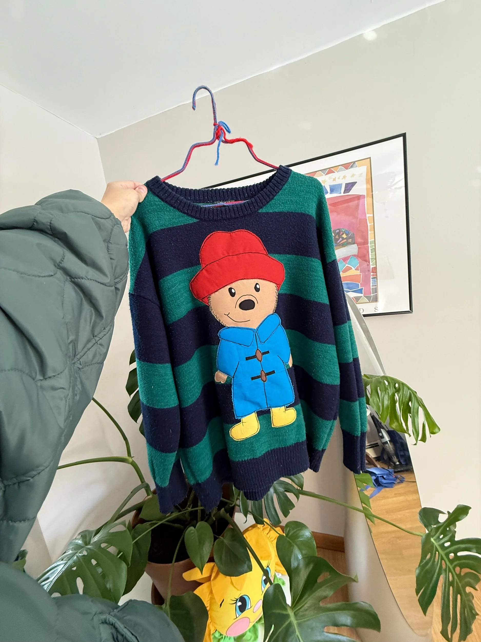 72D4B18E-9691-464B-88EA-EC7B8E38BD60.jpeg