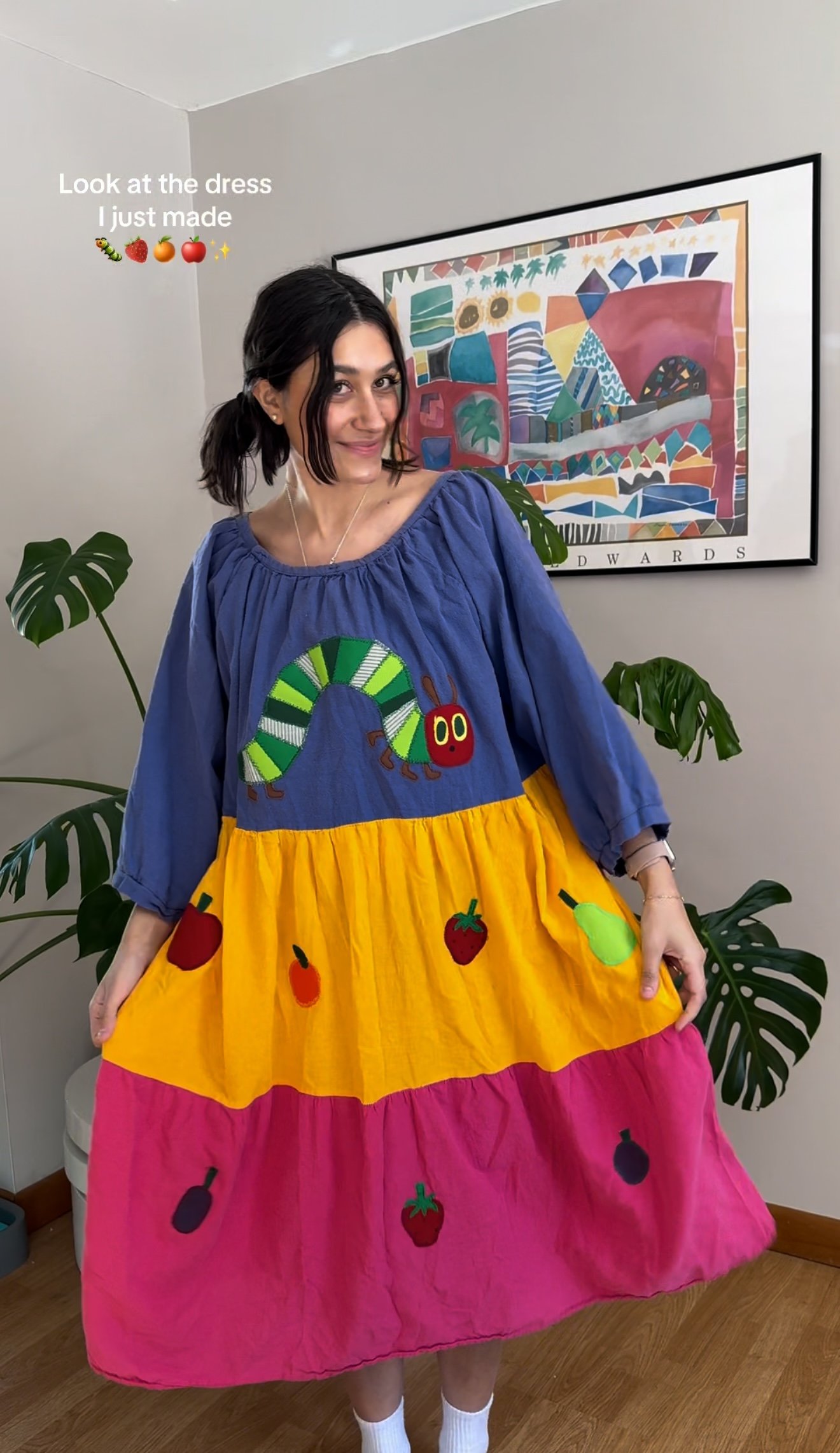 36F779F0-54AB-4EC6-B13F-D404B61B79E3.jpeg