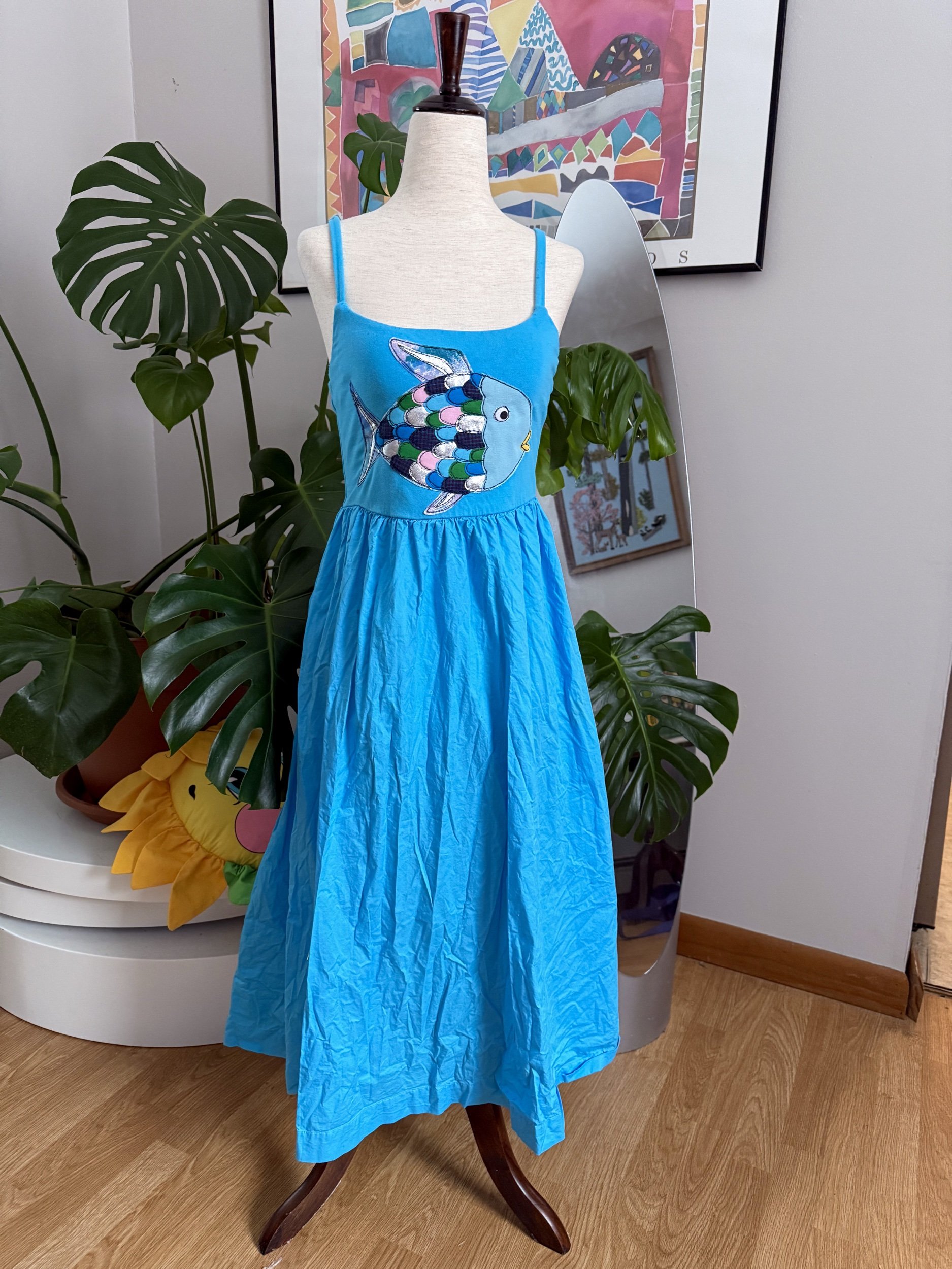 6D254DA2-C8BA-40FD-94C4-12CCA3525268.jpeg