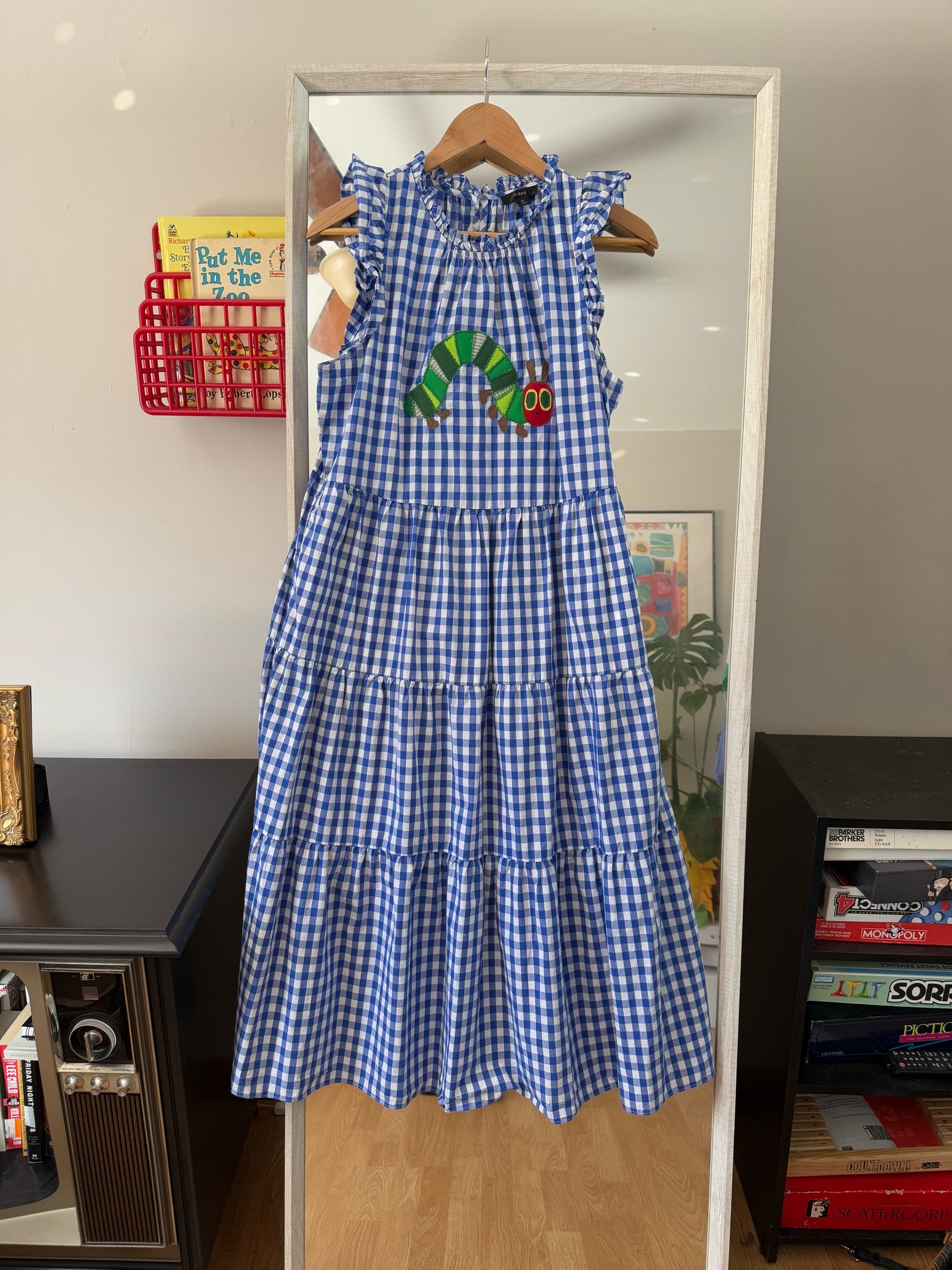 F5549E30-6C62-4F2A-8840-CF5E204B0DF7.jpeg