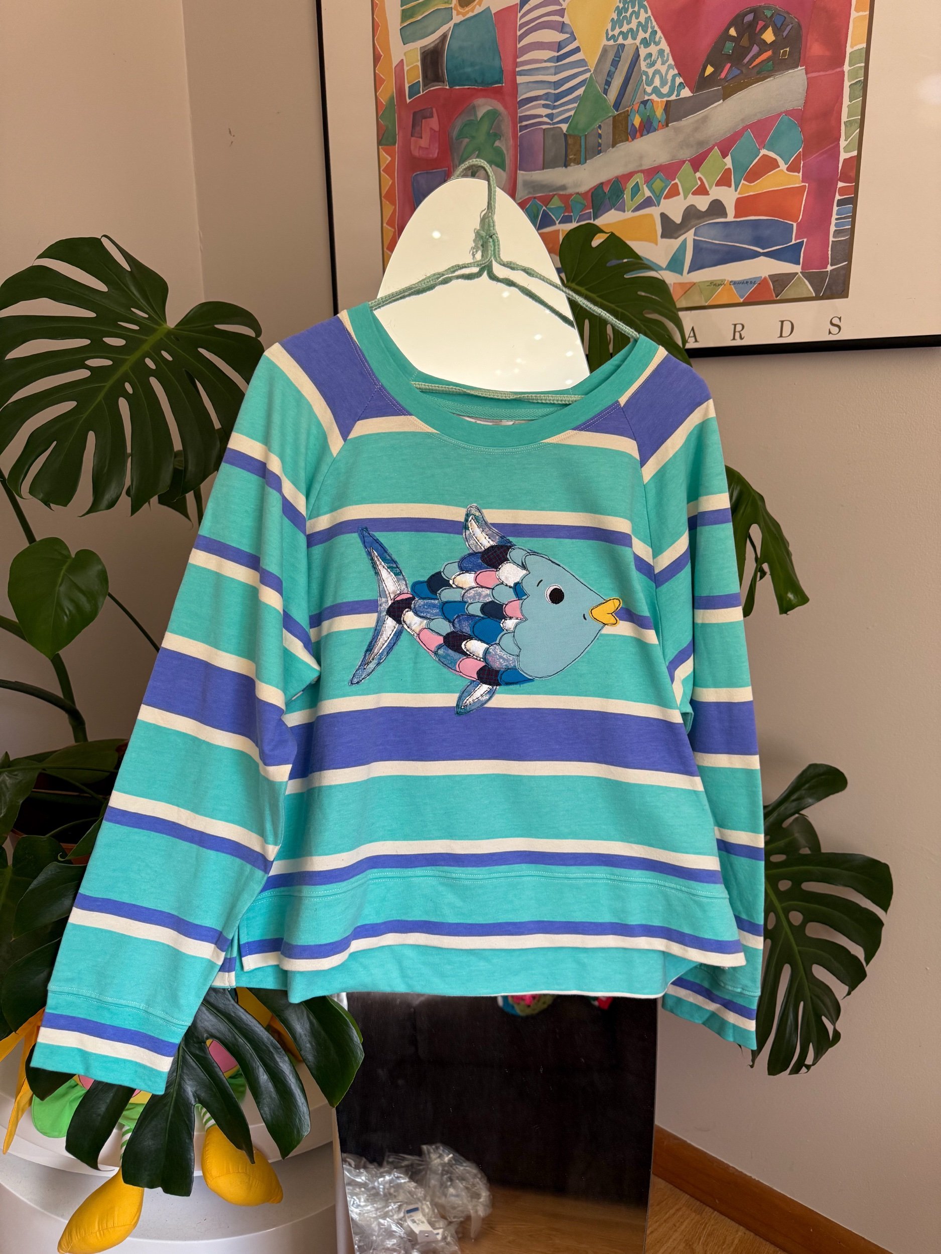 D03B703A-6F30-4C5D-99E4-30D0B944017E.jpeg