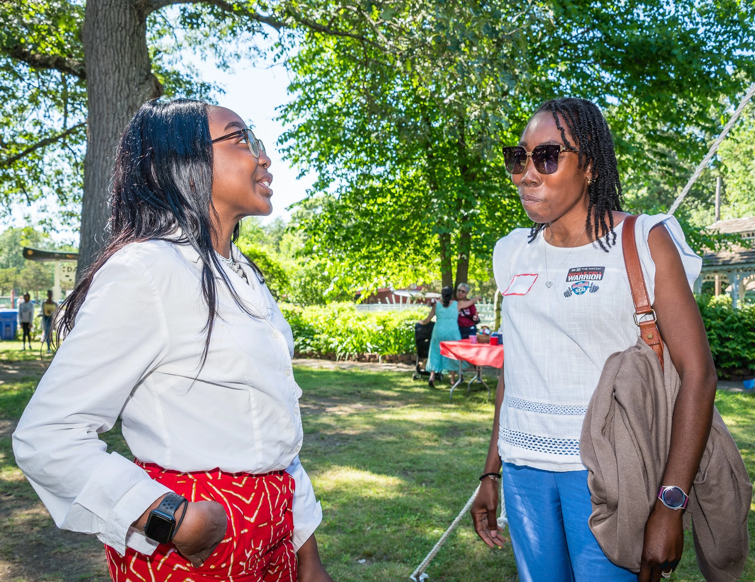 Sickle Cell Consortium _24-485DSC_6795.jpg
