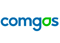 comgas-logo-colorido.png