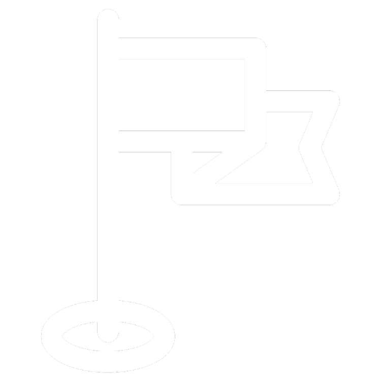 Nosotros — EVEN GROUP