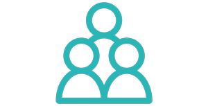 Nosotros — EVEN GROUP