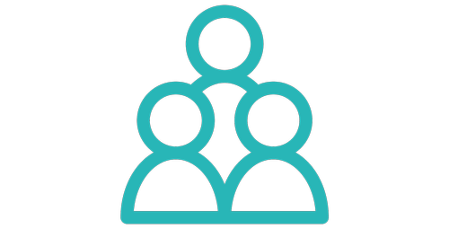 Nosotros — EVEN GROUP
