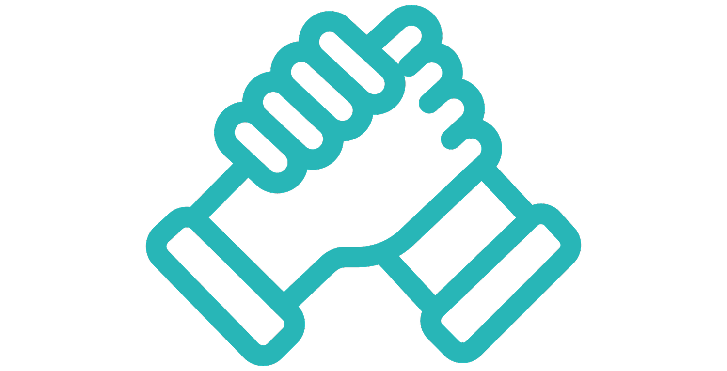 Nosotros — EVEN GROUP