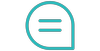 Nosotros — EVEN GROUP