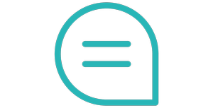 Nosotros — EVEN GROUP