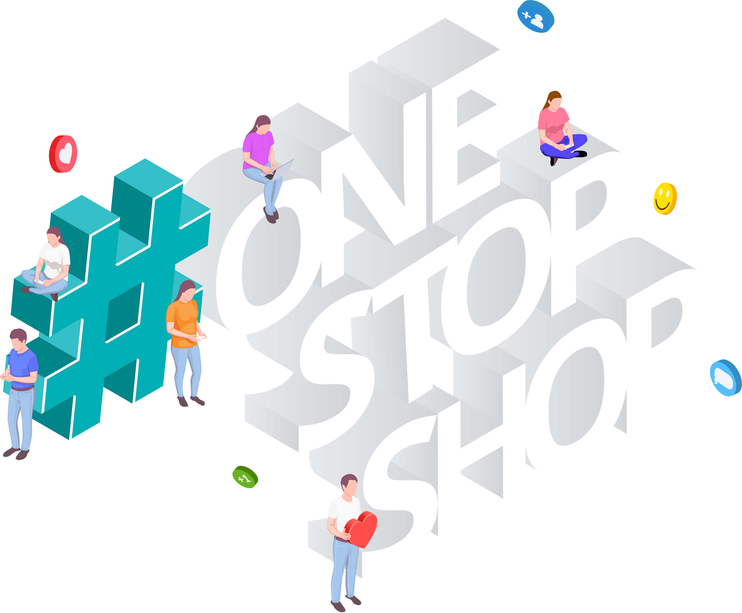 Contacto — EVEN GROUP
