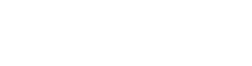 Nosotros — EVEN GROUP