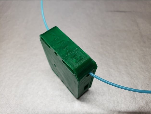 Universal Portable WiFi Filament Runout Sensor - RunoutAnywhere 6.jpg
